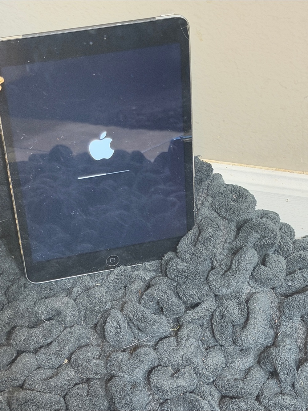 Apple iPad Mini 2